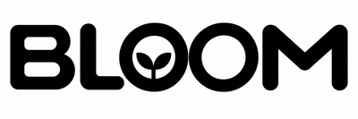 BLOOM